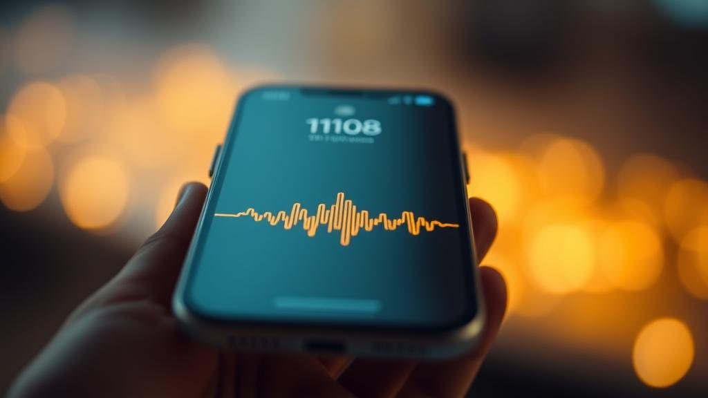 IA faz primeira compra sem humanos no Brasil e redesenha o futuro do Pix