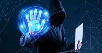 IA descobre milhares de falhas em softwares críticos