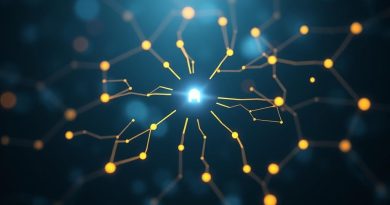 Fenômeno só Cresce e Especialistas alertam para ‘lazy prompting’