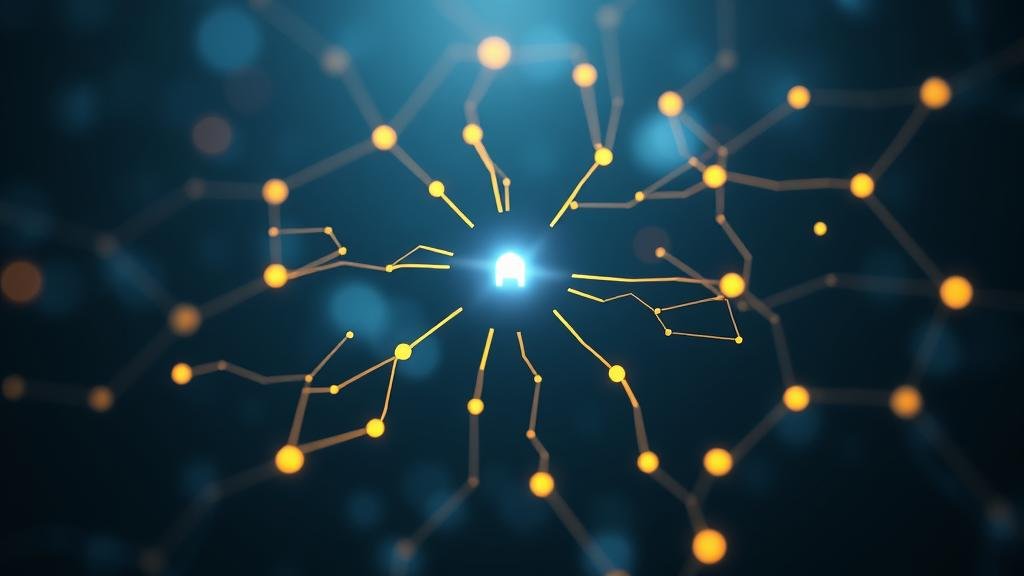 Fenômeno só Cresce e Especialistas alertam para ‘lazy prompting’