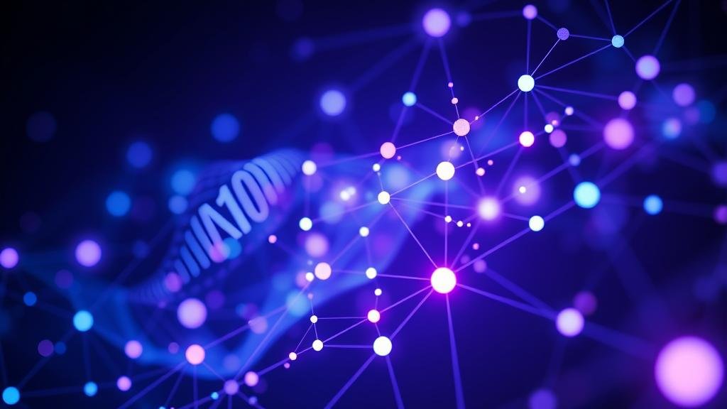 IA Generativa: Desvendando o ‘Como Pensa’ dos Modelos de Linguagem