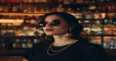 IA em Saúde: Confiabilidade dos Chatbots em Questões Médicas