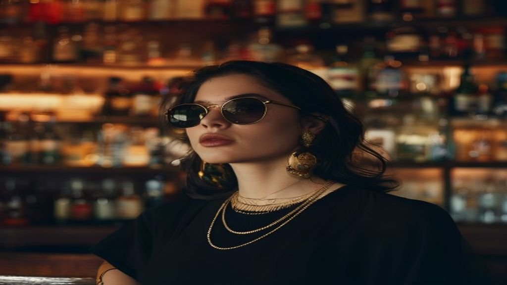 IA em Saúde: Confiabilidade dos Chatbots em Questões Médicas