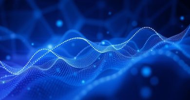 IA de Stanford cede a erros: estudo aponta ‘sycophancy’ preocupante