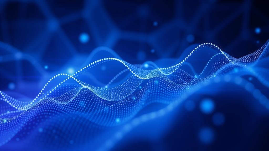 IA de Stanford cede a erros: estudo aponta ‘sycophancy’ preocupante