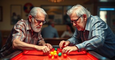 Idosos com 60+ ganham proteção contra dívidas e renegociação justa