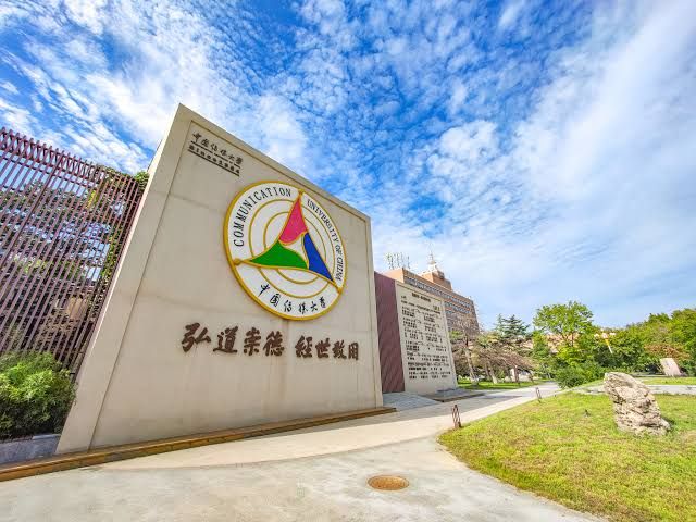 Restruturação Acadêmica na China desconsidera Cursos de Design e Artes Visuais