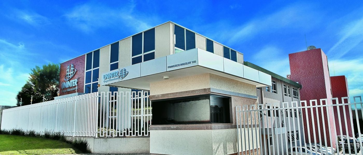 João Pessoa sedia congresso internacional de EAD