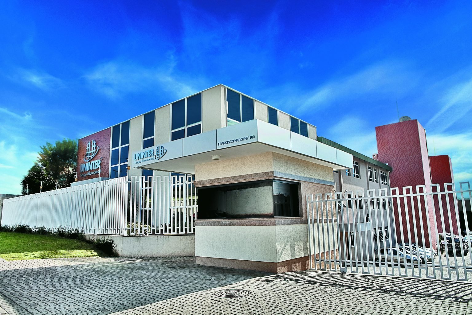 João Pessoa sedia congresso internacional de EAD