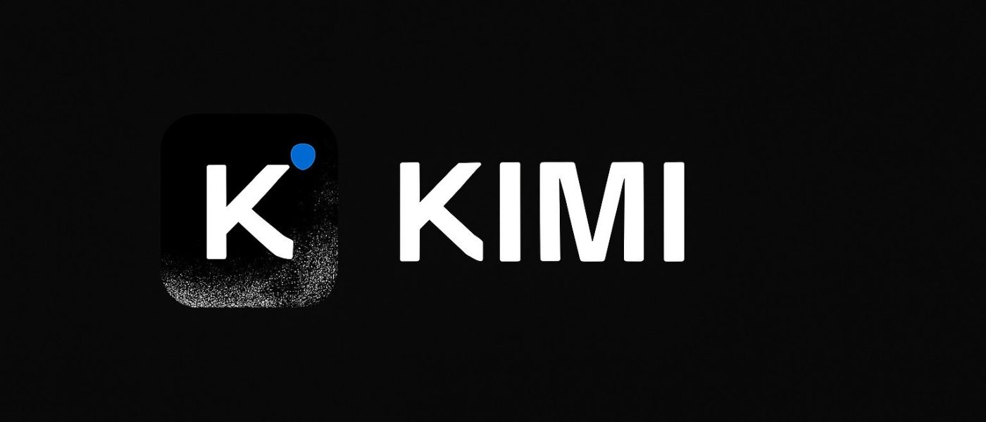 Kimi assume liderança na China e desafia domínio ocidental de IA