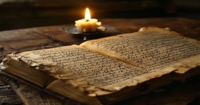 PF confirma autoria de Tiradentes em notas sobre a Revolução Americana