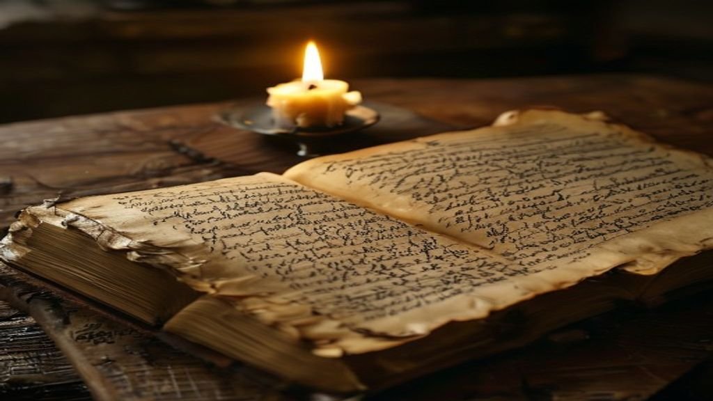 PF confirma autoria de Tiradentes em notas sobre a Revolução Americana