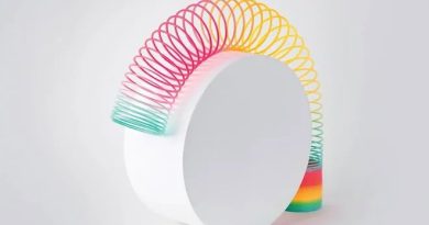 Model Collapse: O Risco Oculto no Treinamento de IAs