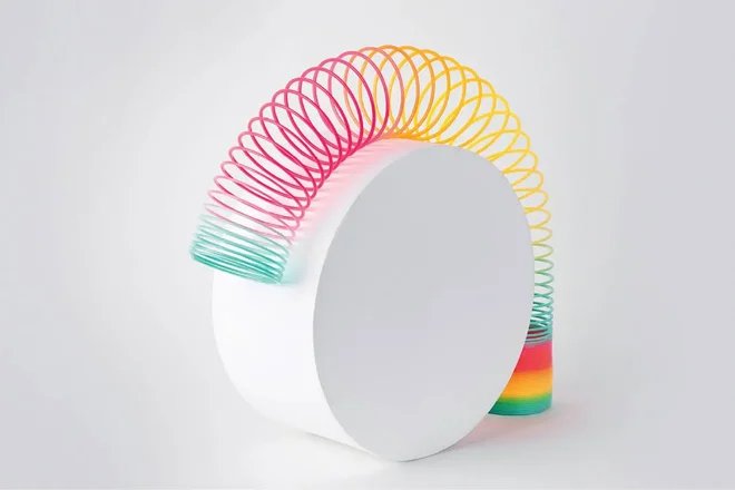 Model Collapse: O Risco Oculto no Treinamento de IAs