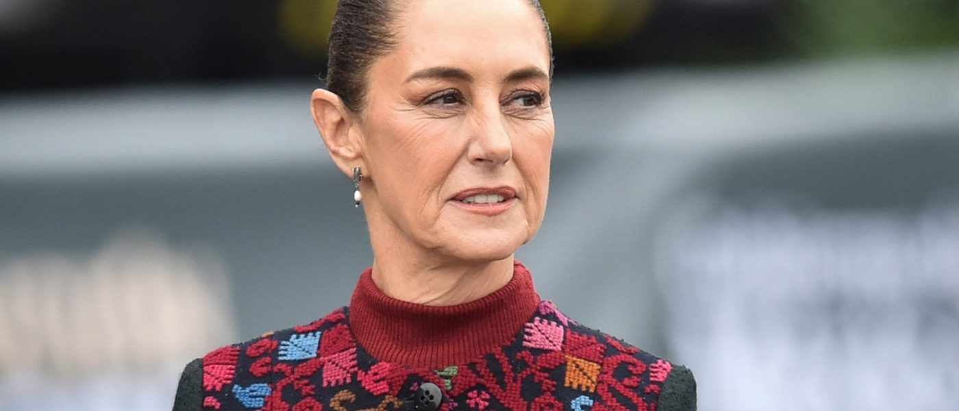 Morte de americanos no México levanta suspeitas sobre operações conjuntas