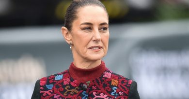 Morte de americanos no México levanta suspeitas sobre operações conjuntas