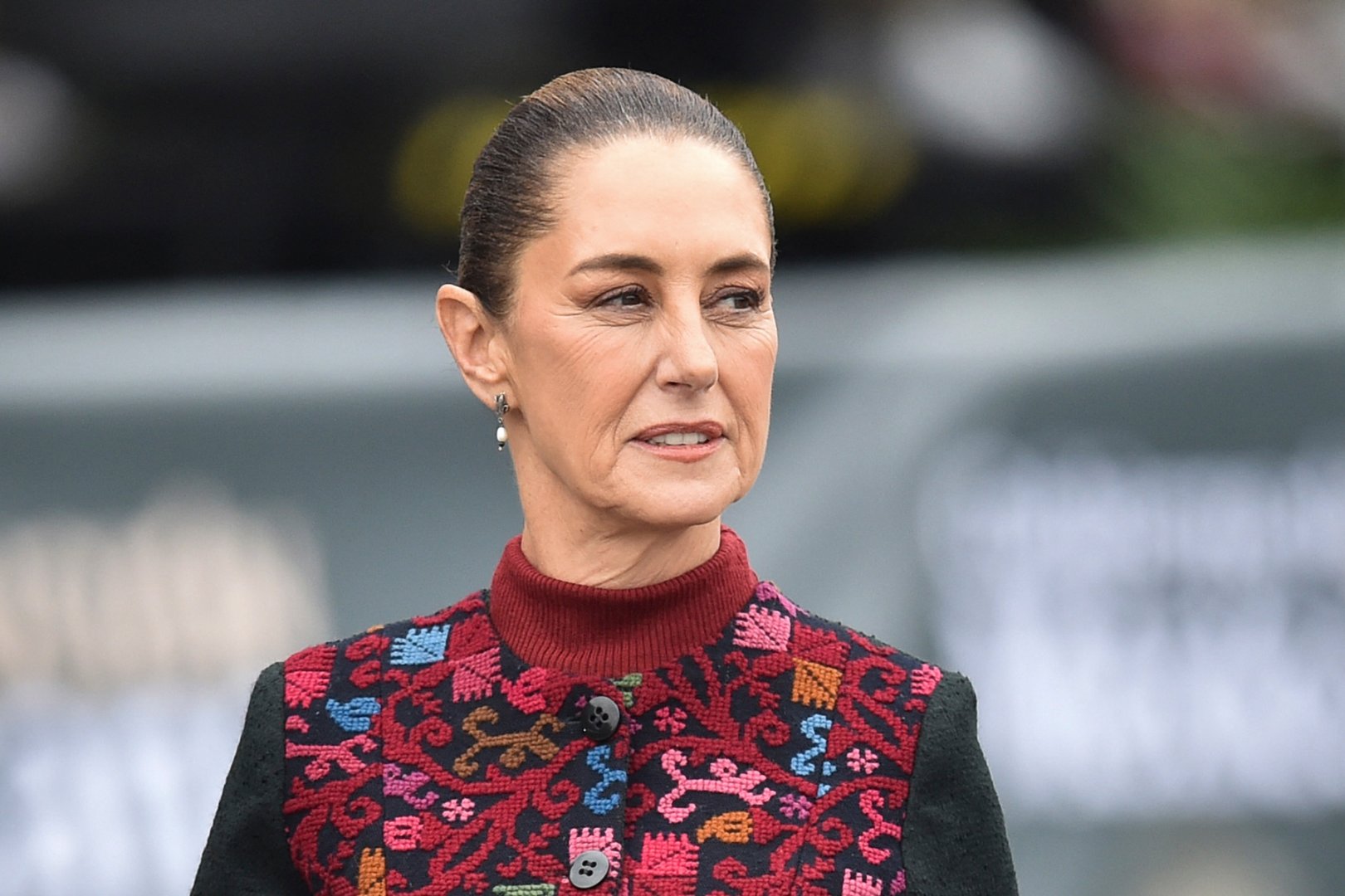 Morte de americanos no México levanta suspeitas sobre operações conjuntas