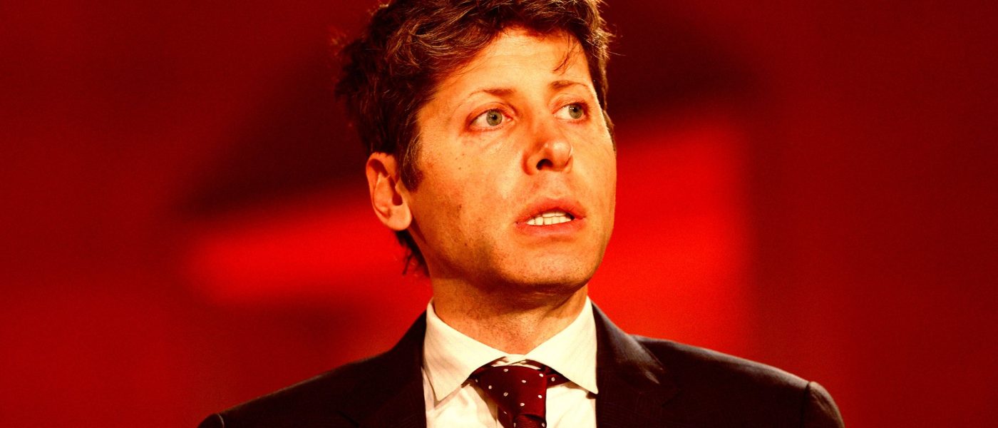 OpenAI: Sonho de  trilhão em data centers esbarra na realidade