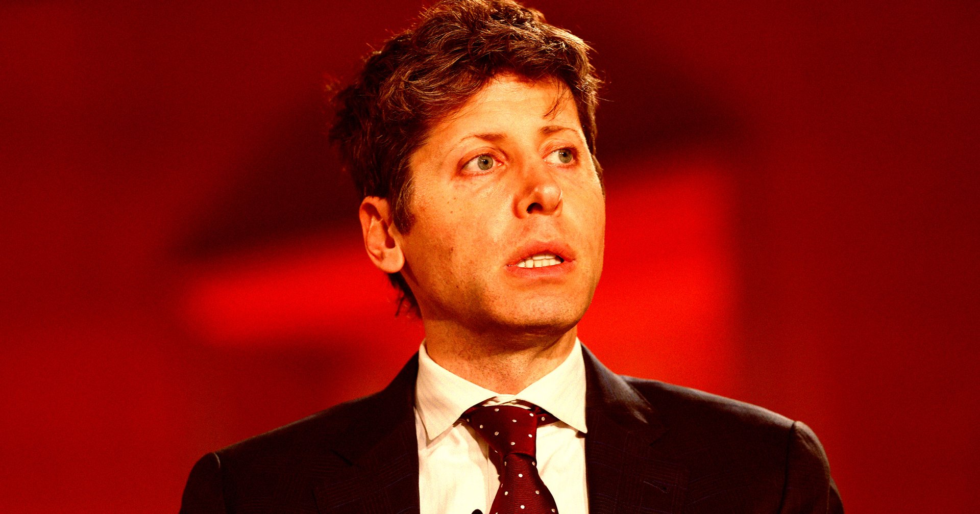 OpenAI: Sonho de $1 trilhão em data centers esbarra na realidade