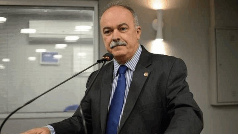 Paraíba institui Dia Estadual de Conscientização da Hipertensão Pulmonar