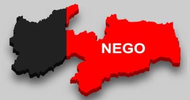 Paraíba lidera Nordeste em organização fiscal com nota máxima da S&P