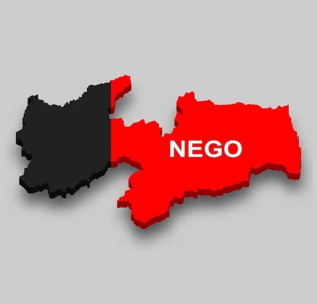 Paraíba lidera Nordeste em organização fiscal com nota máxima da S&P