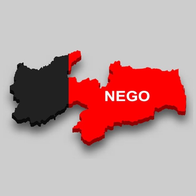 Paraíba lidera Nordeste em organização fiscal com nota máxima da S&P