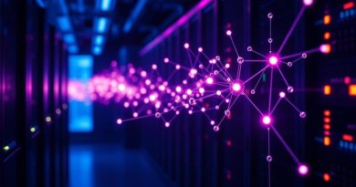 Paraíba se torna polo nacional com primeiros computadores quânticos do Brasil