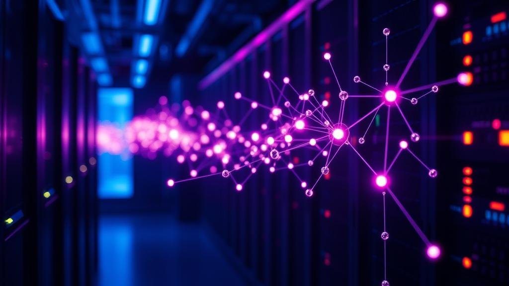 Paraíba se torna polo nacional com primeiros computadores quânticos do Brasil