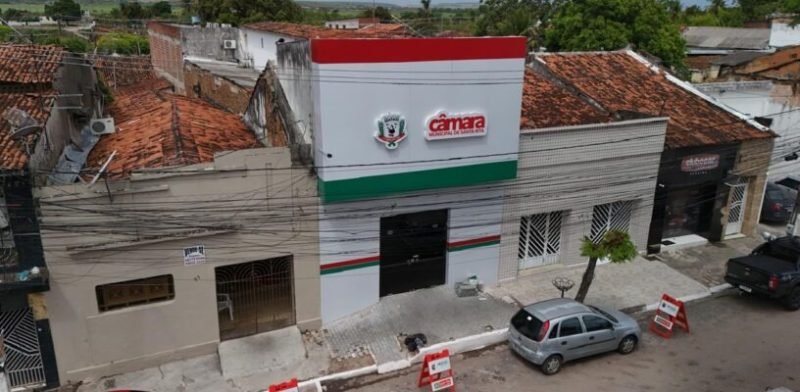 Paraíba: Tráfico e política em 24h com TSE e operação policial