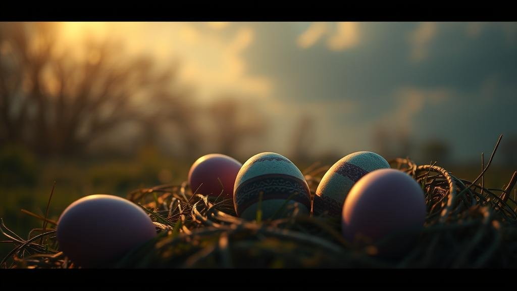 Páscoa 2026: 106 milhões de brasileiros vão às compras