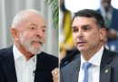 Pesquisa Quaest: Medo dividido entre Bolsonaro e Lula