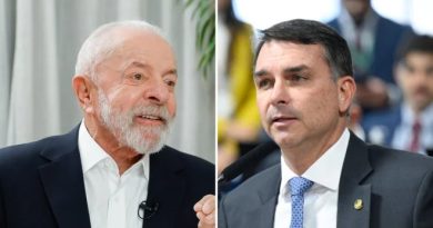 Pesquisa Quaest: Medo dividido entre Bolsonaro e Lula