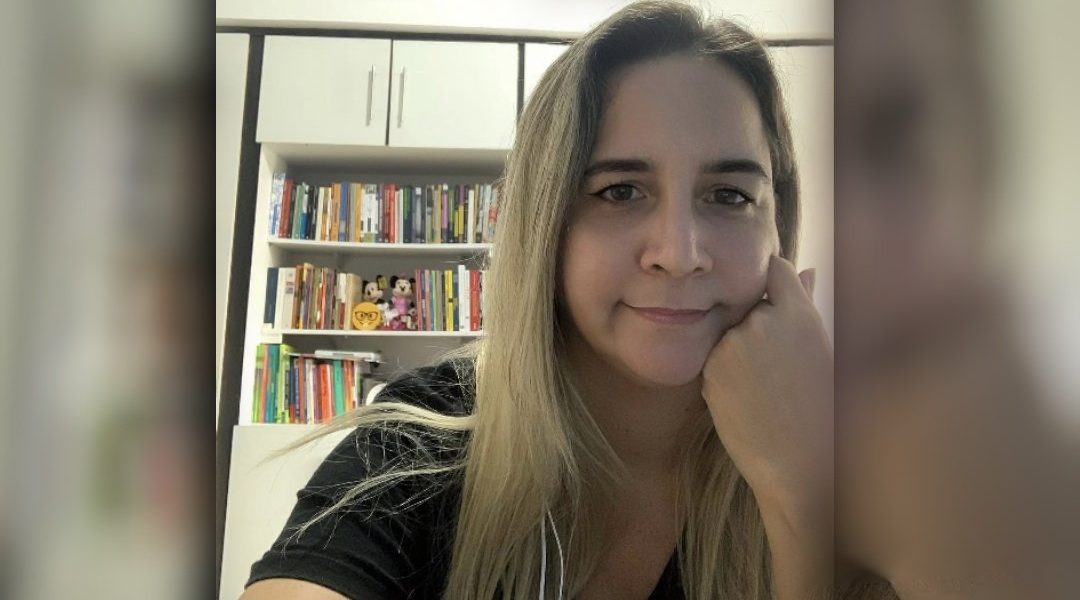 A ciência dos jogos: projeto da UFPB para conter Alzheimer é premiado na Itália