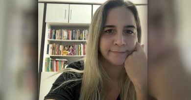 A ciência dos jogos: projeto da UFPB para conter Alzheimer é premiado na Itália