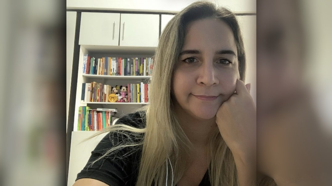 A ciência dos jogos: projeto da UFPB para conter Alzheimer é premiado na Itália