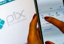 Pix: O Sistema Brasileiro que Desafia o Domínio Financeiro dos EUA