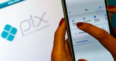 Pix: O Sistema Brasileiro que Desafia o Domínio Financeiro dos EUA