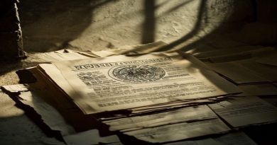 Portugal: 700 mil pedidos de cidadania paralisados por ‘colapso estrutural’