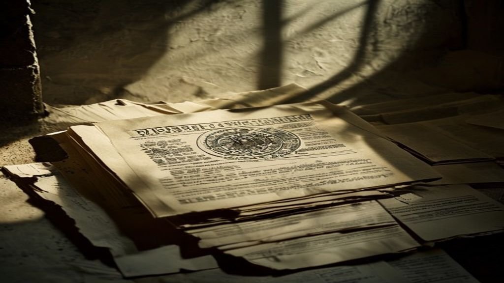 Portugal: 700 mil pedidos de cidadania paralisados por ‘colapso estrutural’