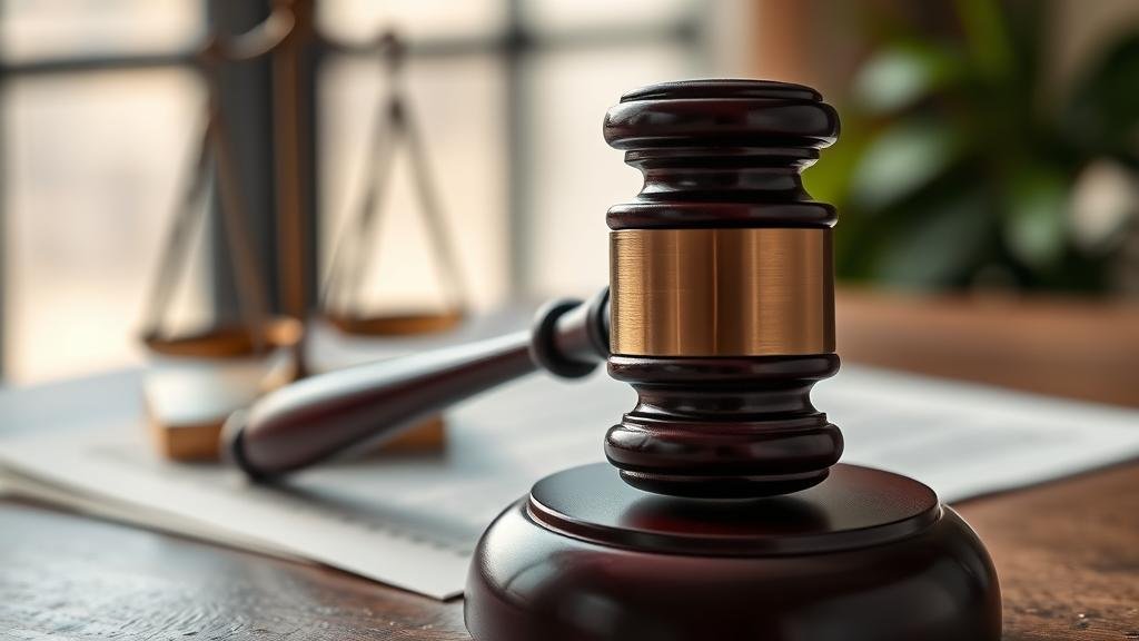 Portugal dobra prazo para cidadania; brasileiros podem ser afetados