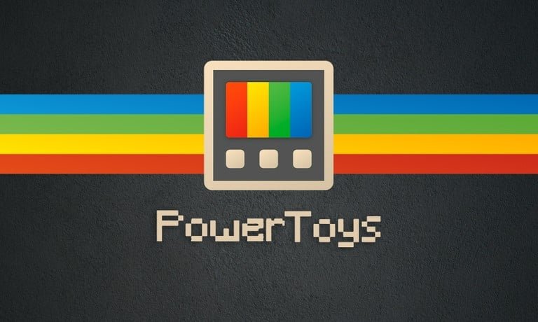 PowerToys do Windows 11 ganha função para mover janelas com Alt