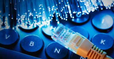 Provedores da Paraíba articulam defesa do setor contra gargalos de infraestrutura