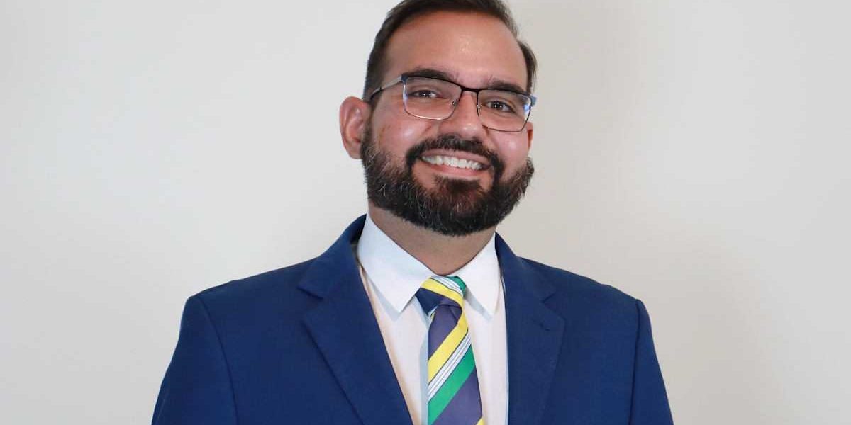 PSOL na Paraíba: Rocha ataca rivais e aposta em Lula