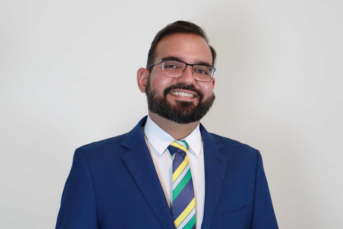 PSOL na Paraíba: Rocha ataca rivais e aposta em Lula