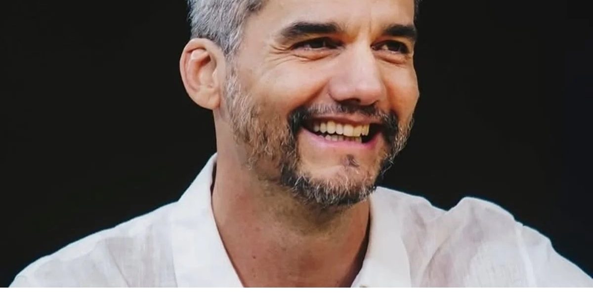 Recife rejeita título de cidadão para Wagner Moura após polêmica