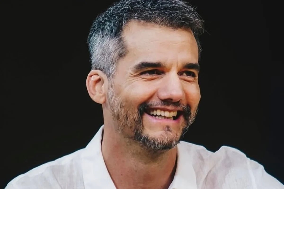 Recife rejeita título de cidadão para Wagner Moura após polêmica