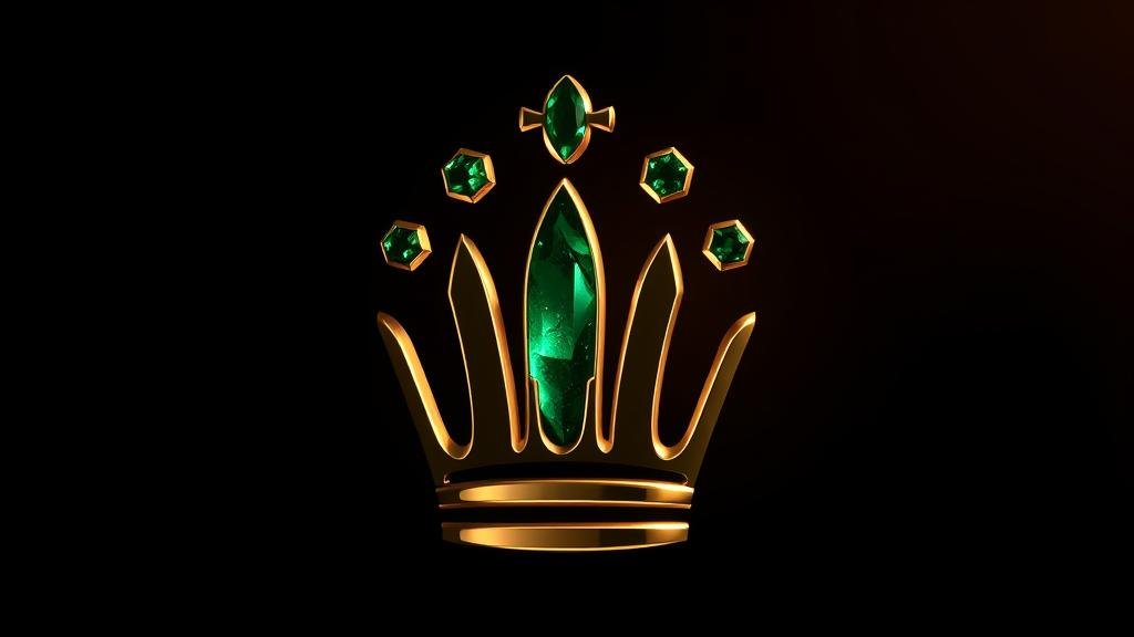 Rolex: A Fundação Que Define o Luxo e o Sucesso