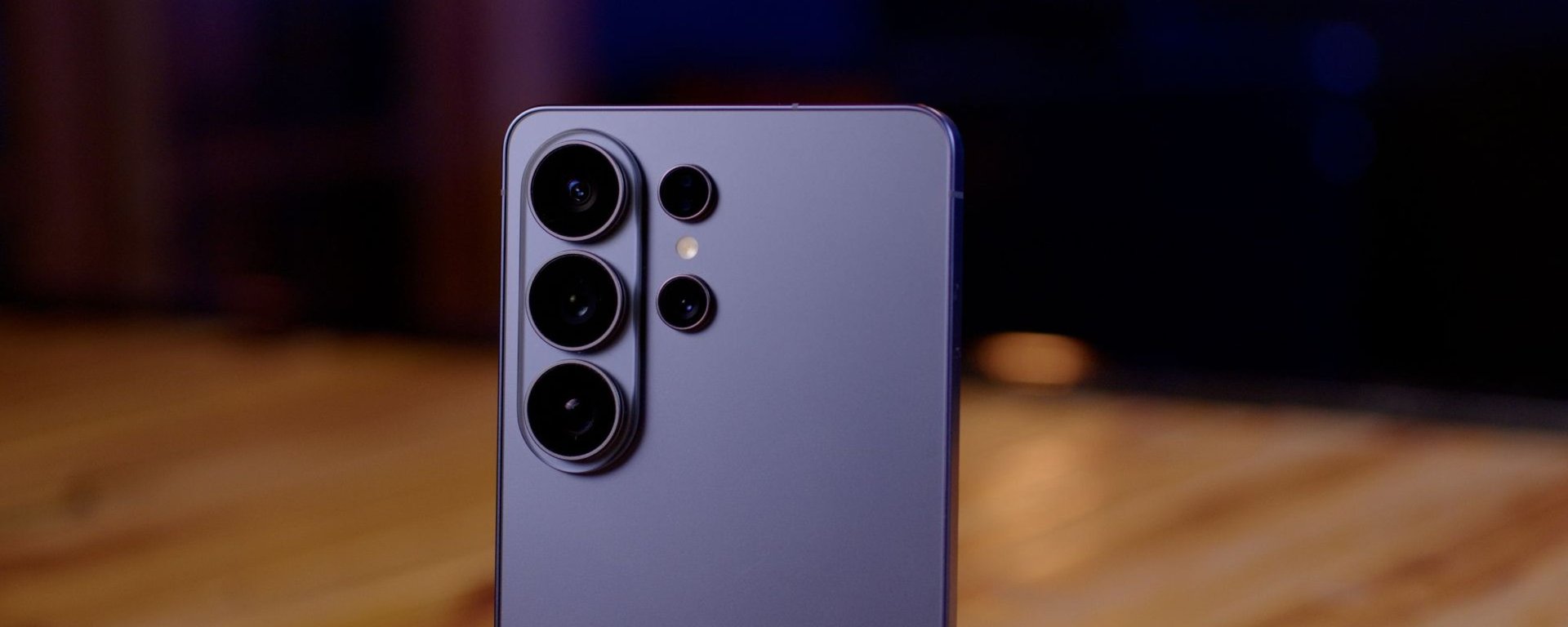 Meu Samsung terá One UI 9? Confira a lista