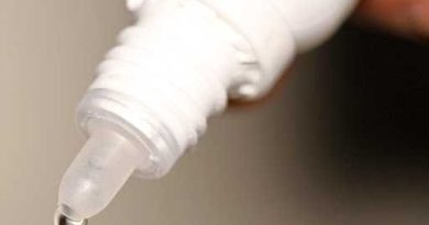 Sêmen suíno em colírio: a nova aposta da China contra Alzheimer